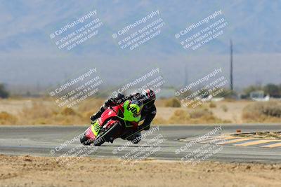 media/Mar-22-2025-CVMA (Sat) [[462c0ffedb]]/Race 11-Amateur Supersport Open/